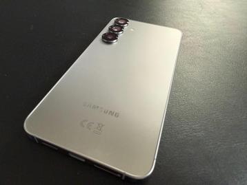 Samsung Galaxy S25 Plus beschikbaar voor biedingen