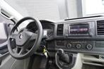 Volkswagen Transporter 2.0 TDI L2H1 Kipper Openlaadbak Dubbe, Voorwielaandrijving, Gebruikt, 4 cilinders, Volkswagen