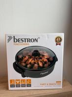 Kookpot, Huis en Inrichting, Keuken | Potten en Pannen, Ophalen of Verzenden, Nieuw, Rvs, Kookpan of Snelkookpan