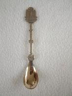 Lepeltje Vaals Drielandenpunt drie landen punt, Ophalen of Verzenden, Gebruikt