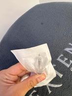 30x Microneedling Naald 12-pins - Nieuw!, Overige kleuren, Gehele gezicht, Nieuw, Ophalen of Verzenden