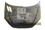 Peugeot 206 motorkap (te spuiten) Origineel! 7901K1, -, -, Nieuw, -