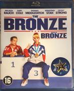 Blu Ray Komedie € 3,-, Cd's en Dvd's, Blu-ray, Ophalen of Verzenden, Zo goed als nieuw, Humor en Cabaret