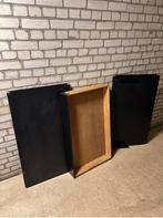 Lundia onderdelen, Ophalen, Gebruikt