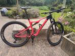 Mountainbike Orbea oiz m30 L, Fietsen en Brommers, Fietsen | Mountainbikes en ATB, Gebruikt, 53 tot 57 cm, Ophalen, Overige merken