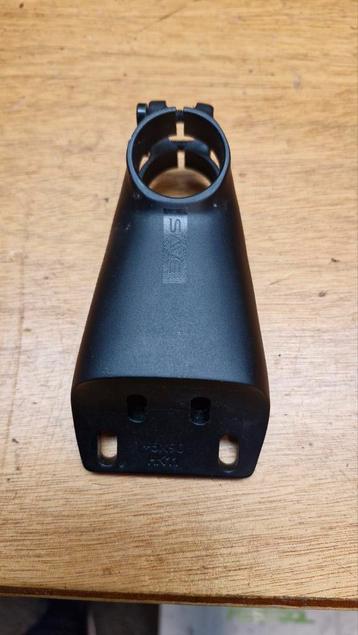 Cannondale Hollowtech stuurpen 90 mm x 6+  beschikbaar voor biedingen