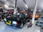 Ford Escort Cabrio 1.6, Auto's, Voorwielaandrijving, Escort, Gebruikt, Cabriolet