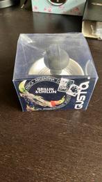 Hamburgermaker, Ophalen of Verzenden, Nieuw