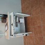 Lief stoer dressoir kastje! Kan nog heel lang mee., Huis en Inrichting, Kasten | Dressoirs, Ophalen of Verzenden, Zo goed als nieuw