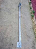 8x Mammoet Stempels Schoren 220-420cm, Ophalen, Overige typen, Minder dan 2 meter