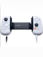 Backbone One Mobile Gaming Controller - Nieuwstaat!, Ophalen, Support@backbone.com, Zo goed als nieuw, Backbone