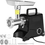 Elektrische Gehaktmolen  - 419LBS/H - 6575W - Commerciële vl, Verzenden, Nieuw