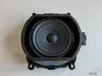 Central Bass speaker BMW X3 / X5 / X6 F25 E70 E71 6513921791, Auto diversen, Autoradio's, Ophalen of Verzenden, -, -, -