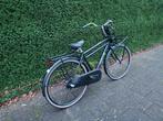 Cortina u4 28inch, 3versnelling,3 maanden garantie, Fietsen en Brommers, Fietsen | Heren | Herenfietsen, Versnellingen, Overige merken