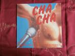 LP, Ophalen of Verzenden, 1960 tot 1980, Gebruikt, 12 inch