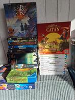 Hobby spelen .WII.Spelen . D.V.Ds.  Boeken., Ophalen of Verzenden, Zo goed als nieuw