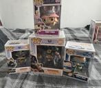 FUNKO POPS, Ophalen, Zo goed als nieuw