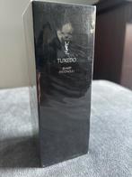 Yves Saint Laurent Tuxedo Sharp Patchouli, Ophalen of Verzenden, Nieuw