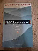 Winona Priscilla Cogan, Ophalen of Verzenden, Gelezen, Overige typen