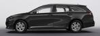Kia Ceed Sportswagon 1.5 T-GDi DynamicLine, Auto's, Kia, Voorwielaandrijving, Stof, Euro 6, 610 kg