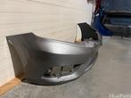 Nissan Pulsar Voorbumper 62022-3ZL0H, Gebruikt, Voor, Ophalen of Verzenden, Bumper