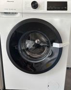 Hisense WF1Q9041BW Wasmachine - Nieuw!, Witgoed en Apparatuur, Ophalen, 1200 tot 1600 toeren, 8 tot 10 kg, Nieuw