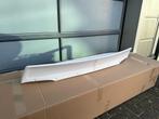 JapPower RB Style ducktail spoiler - Mazda Mx5 Mx-5 NA 89-97, Auto diversen, Tuning en Styling, Ophalen of Verzenden