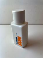 Jill Sander Sun Eau de Toilette 75ml Naturel Spray, Ophalen, Zo goed als nieuw