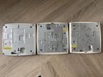 Cisco Aironet AIR-AP1131AG-E-K9 1130AG Access Point, Ophalen of Verzenden, Gebruikt