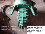 Te koop koppeling  Hurt v drive, Watersport en Boten, Ophalen, Motor en Techniek