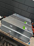 VW ID.3 HV Batterij Module 0Z1 915 592h, Auto-onderdelen, Accu's en Toebehoren, Ophalen of Verzenden, Gebruikt, Volkswagen
