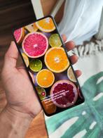 Xiaomi Poco F3 5G 8GB RAM 256GB ROM - Deep Ocean Blue, Gebruikt, Ophalen of Verzenden, Klassiek of Candybar, Zonder simlock