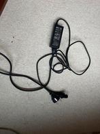 HP 45W Adapter - Laptop Oplader, Computers en Software, Laptop-opladers, Ophalen of Verzenden, Gebruikt