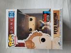 Funko Pop Feyd Rautha 814 Dune 2019 Fall Convention Exclusiv, Ophalen of Verzenden