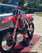 Honda CRF 450R, Motoren, Motoren | Honda, Particulier, Crossmotor