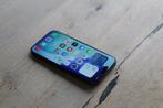 iPhone 15 Pro Max - 256GB - Black Titanium | Zeer netjes, 256 GB, Apple, Apple, Zwart