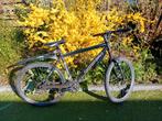 Cannondale mountainbike mtb 26 inch 21 versn bijna gratis, Ophalen, Gebruikt, Overige merken