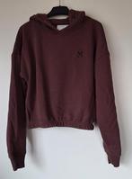 Trui Melting Stockholm S, Ophalen of Verzenden, Zo goed als nieuw, Maat 36 (S), Melting Stockholm