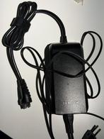 Bosch Active-Performance Compact Oplader E-bike, Fietsen en Brommers, Ophalen of Verzenden, Gebruikt