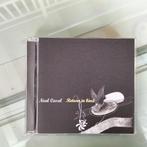 JIMMY LAFAVE - RETURN IN KIND - CD, Ophalen of Verzenden, Nieuw in verpakking, Singer-songwriter