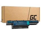 Green Cell laptop batterij voor Acer, Ophalen of Verzenden, Nieuw, Acer