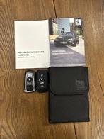 BMW 4 Serie Gran Coupé 420i High Executive Edition M Sport, Automaat, 1998 cc, Achterwielaandrijving, Gebruikt