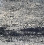 Terrastegel+ 60x60x4 cm Diverse kleuren A. van Elk BV, Tuin en Terras, Tegels en Klinkers, Ophalen of Verzenden, Nieuw, Keramiek