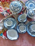 compleet service, Ophalen of Verzenden