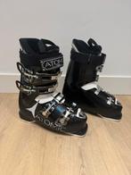 Atomic Hawx Magna 70W maat 24/24,5 (37/38), Sport en Fitness, Skiën en Langlaufen, Ophalen, Schoenen, Zo goed als nieuw, Atomic