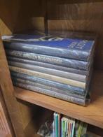 Verkade boeken, Boeken, Ophalen of Verzenden, Gelezen