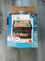 Board game, Hobby en Vrije tijd, Gezelschapsspellen | Bordspellen, Ophalen