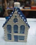 KLM huisje nr 49., Verzamelen, KLM Huisjes, Ophalen of Verzenden, Zo goed als nieuw