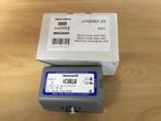 Honeywell AWB Motor driewegklep VC8010    NIEUW, Doe-het-zelf en Verbouw, Verwarming en Radiatoren, Ophalen, Minder dan 30 cm
