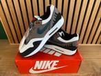 Nike Air Max 1 PRM Premium Escape Treeline, Size 46, DS New, Kleding | Heren, Schoenen, Verzenden, Zwart, Nieuw, NIKE